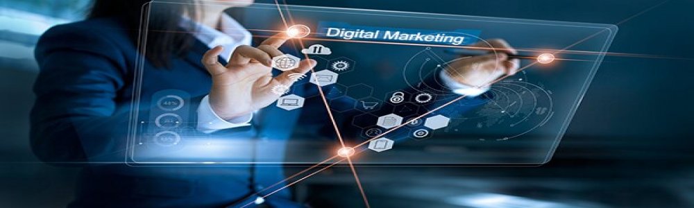 Formation Marketing Digital - Liste de nos formations